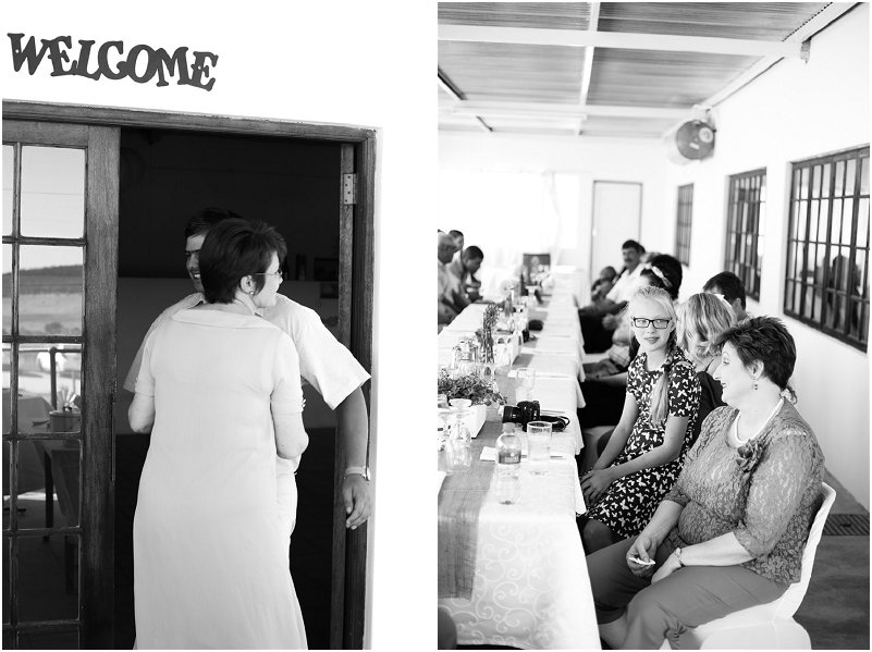 Tania en Christiaan_0015