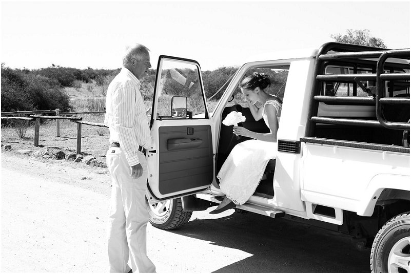 Tania en Christiaan_0017