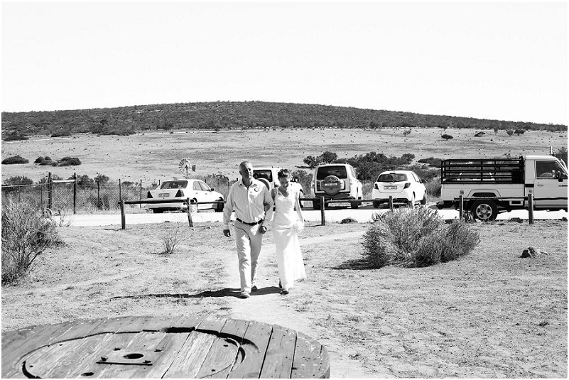 Tania en Christiaan_0018