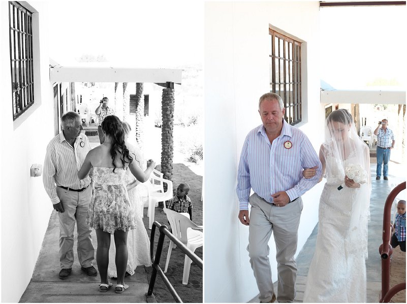 Tania en Christiaan_0019