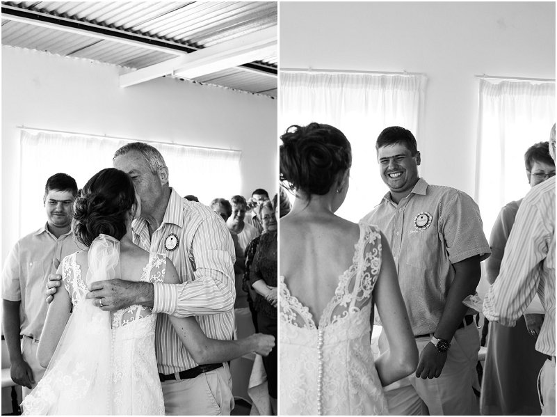 Tania en Christiaan_0020