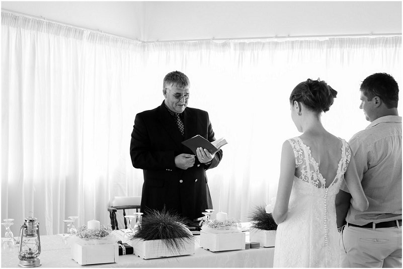 Tania en Christiaan_0021