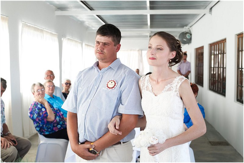 Tania en Christiaan_0022