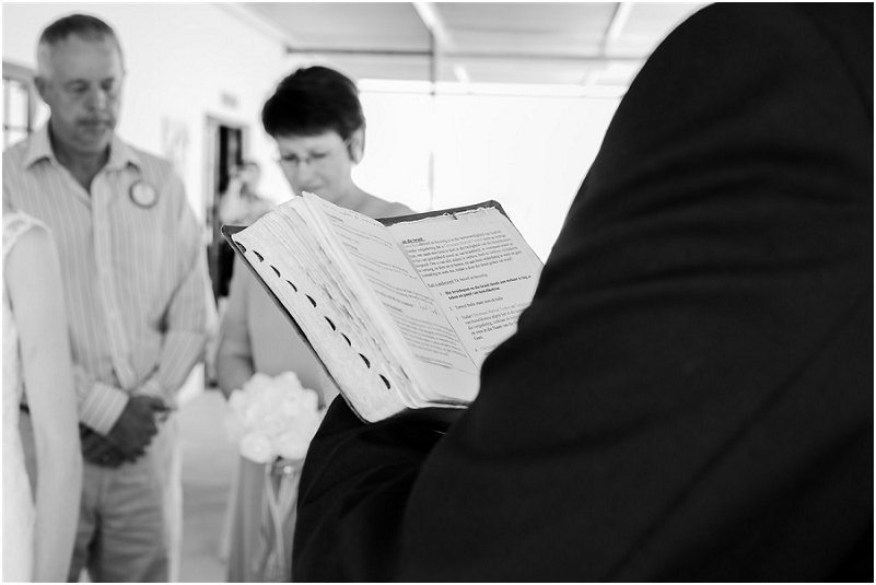 Tania en Christiaan_0023