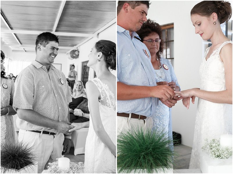 Tania en Christiaan_0024