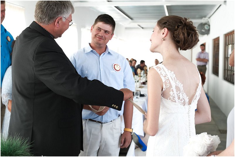 Tania en Christiaan_0025