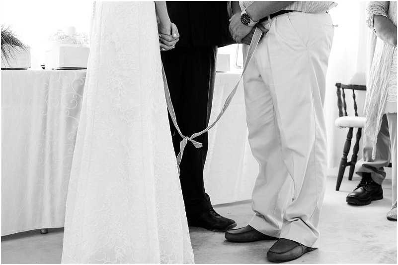 Tania en Christiaan_0026