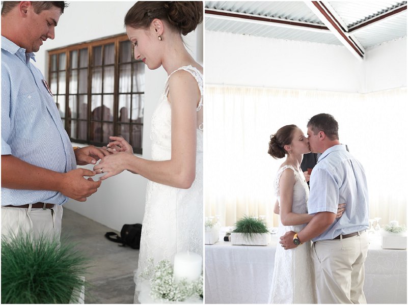 Tania en Christiaan_0027