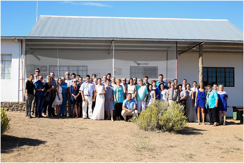 Tania en Christiaan_0028