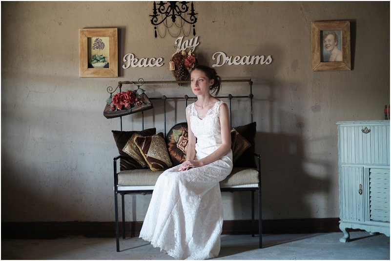 Tania en Christiaan_0029