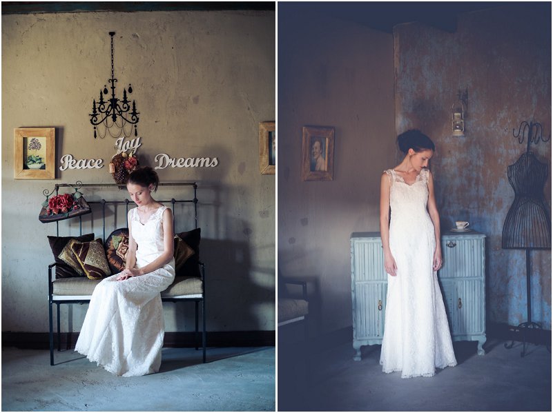 Tania en Christiaan_0030