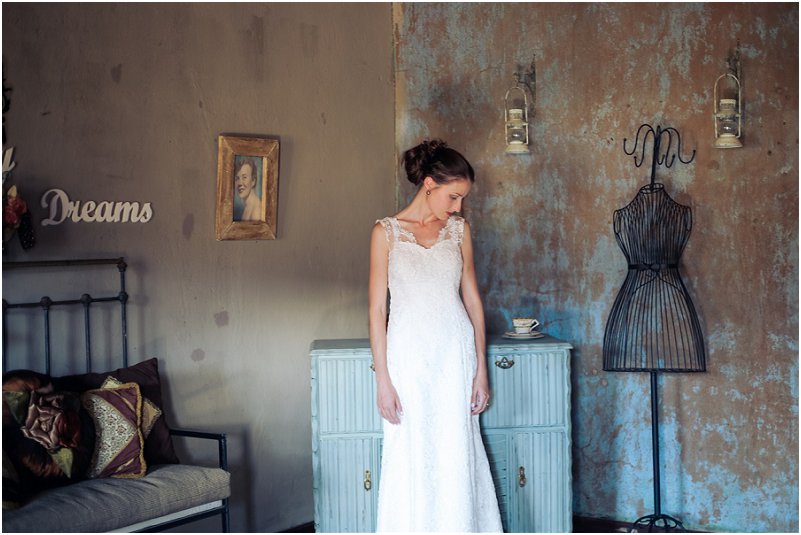 Tania en Christiaan_0031