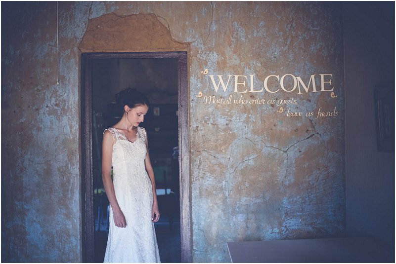 Tania en Christiaan_0033