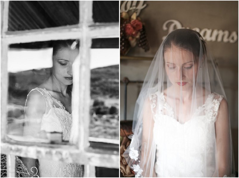 Tania en Christiaan_0034