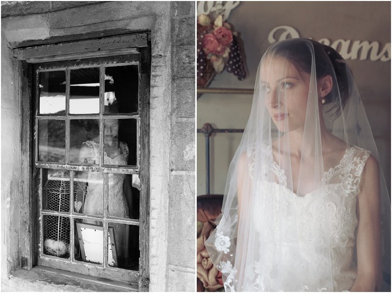 Tania en Christiaan_0035