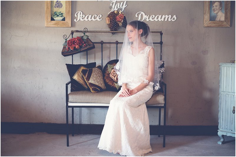 Tania en Christiaan_0036