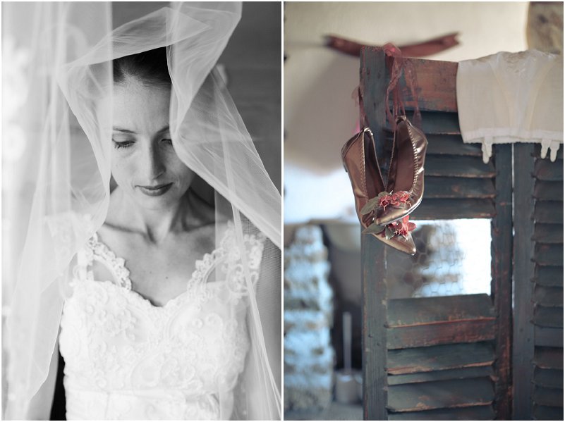 Tania en Christiaan_0037