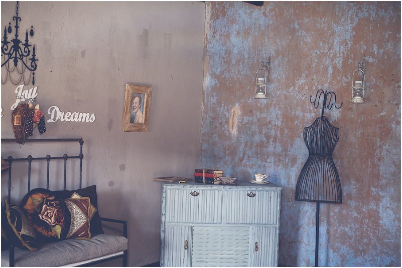 Tania en Christiaan_0038