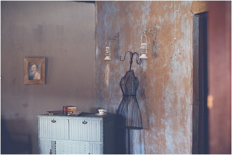 Tania en Christiaan_0039