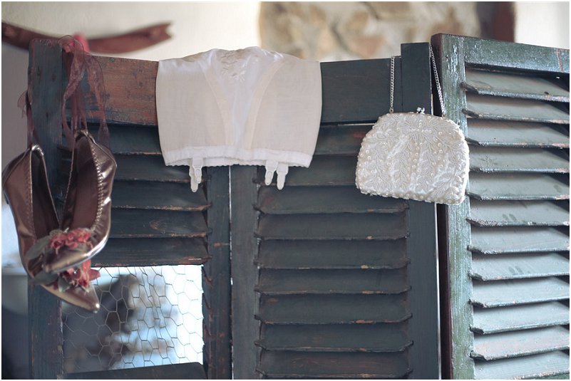 Tania en Christiaan_0040