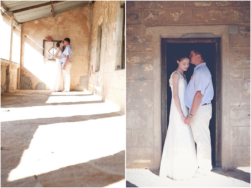 Tania en Christiaan_0041