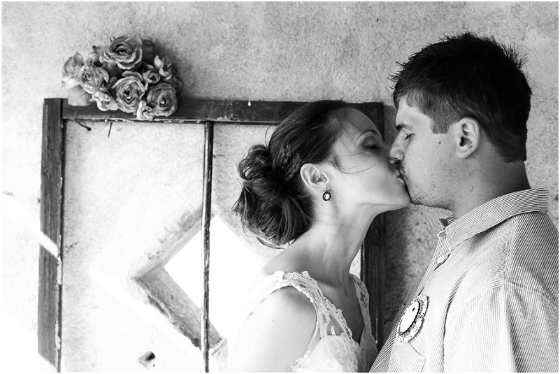 Tania en Christiaan_0042