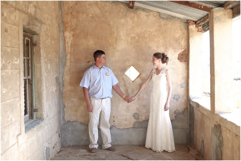 Tania en Christiaan_0043