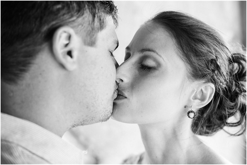 Tania en Christiaan_0045