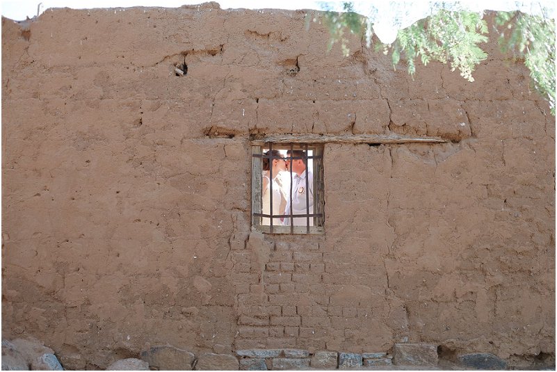 Tania en Christiaan_0046