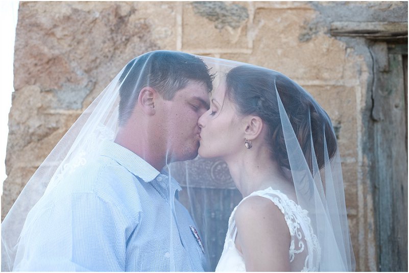 Tania en Christiaan_0048