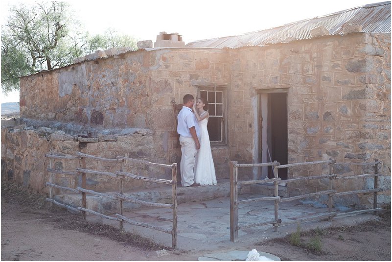 Tania en Christiaan_0049