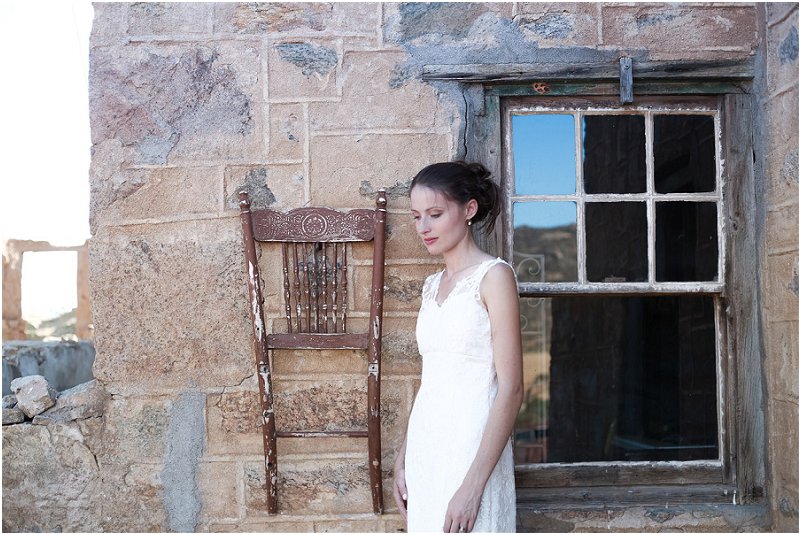 Tania en Christiaan_0050