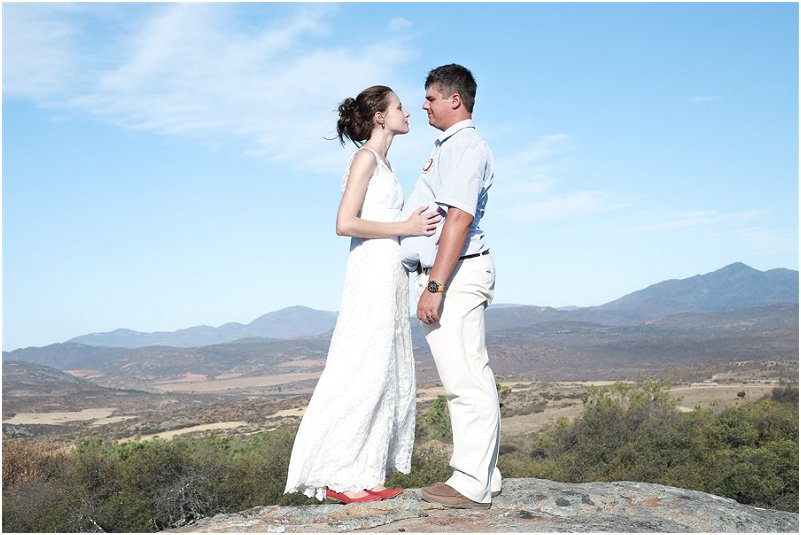 Tania en Christiaan_0051