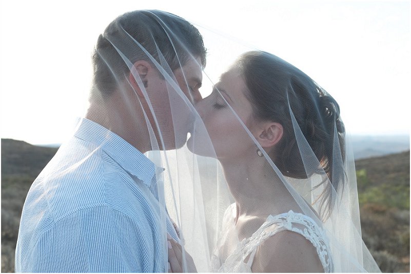 Tania en Christiaan_0052