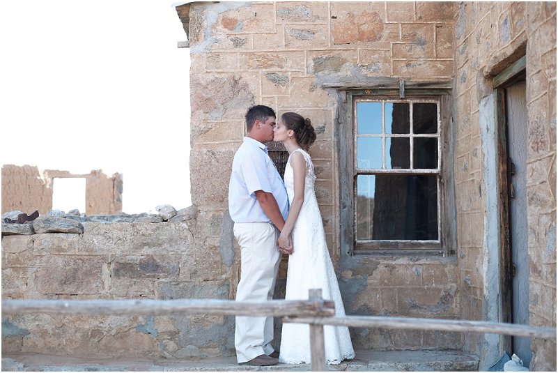 Tania en Christiaan_0053