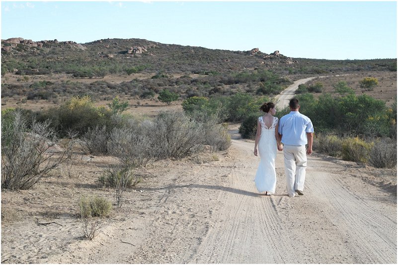 Tania en Christiaan_0054