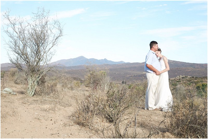 Tania en Christiaan_0055