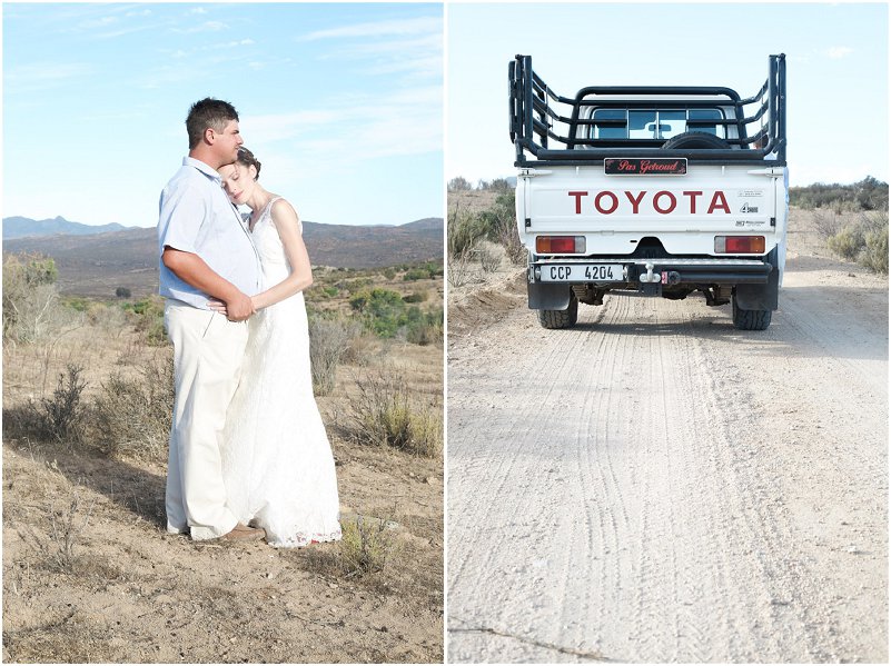 Tania en Christiaan_0056