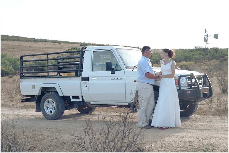 Tania en Christiaan_0057