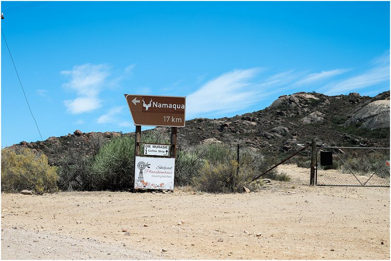 Tania en Christiaan_0058