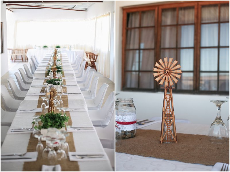 Tania en Christiaan_0060