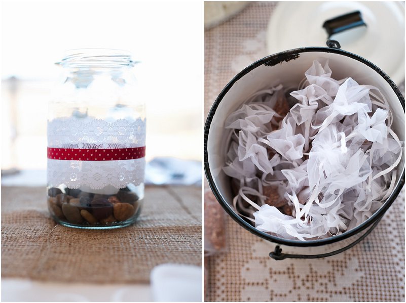 Tania en Christiaan_0063