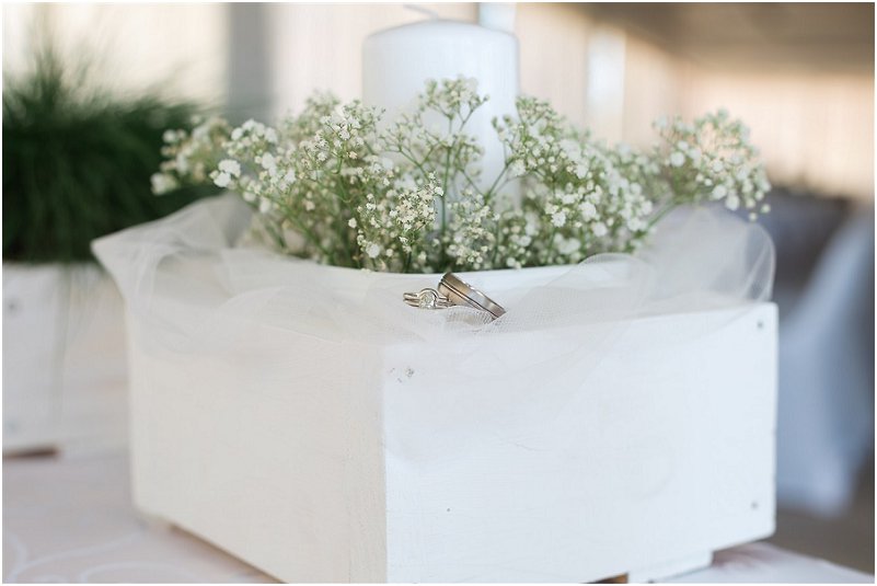 Tania en Christiaan_0065