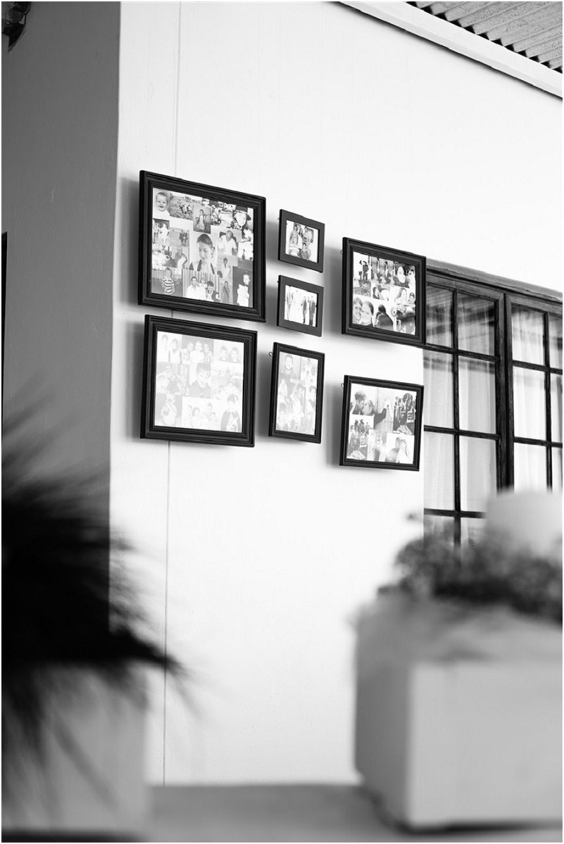 Tania en Christiaan_0067