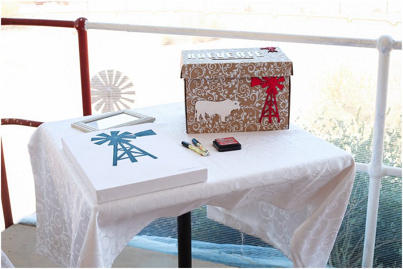 Tania en Christiaan_0068