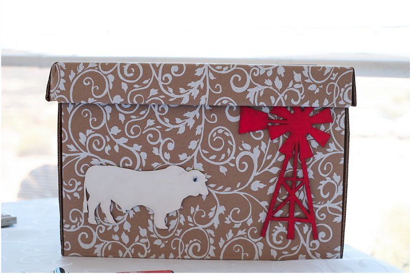 Tania en Christiaan_0069