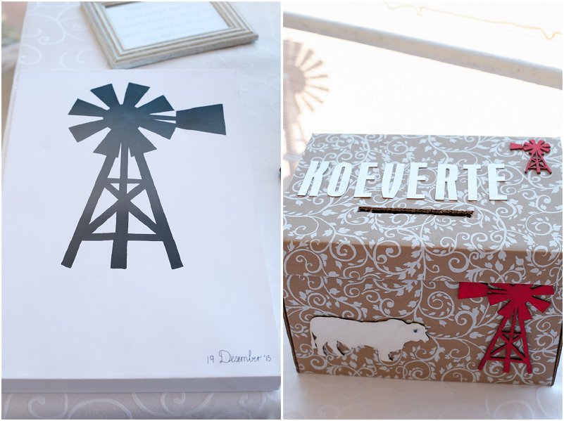 Tania en Christiaan_0070