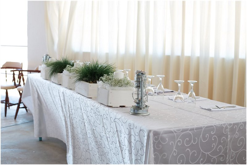 Tania en Christiaan_0072