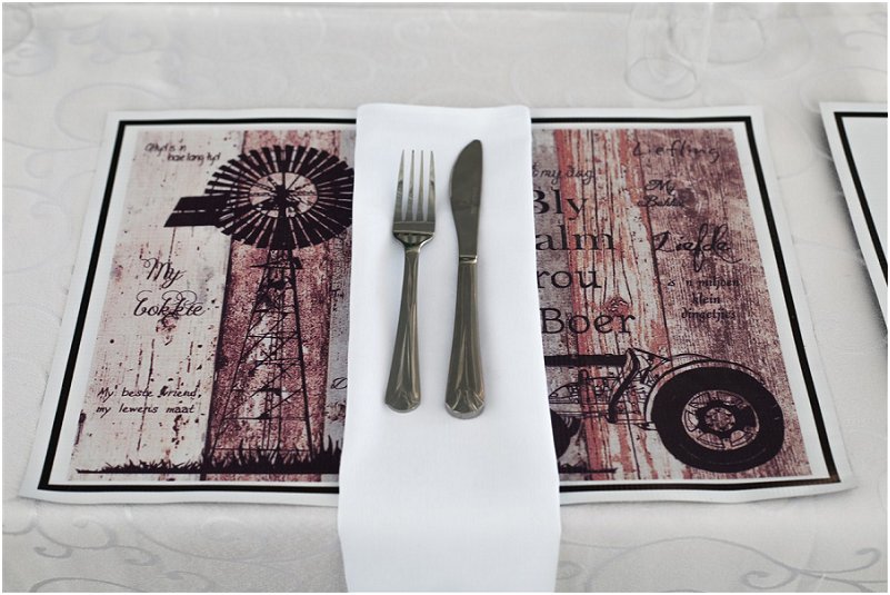 Tania en Christiaan_0073