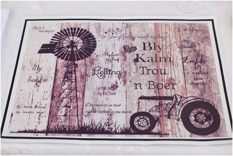 Tania en Christiaan_0074